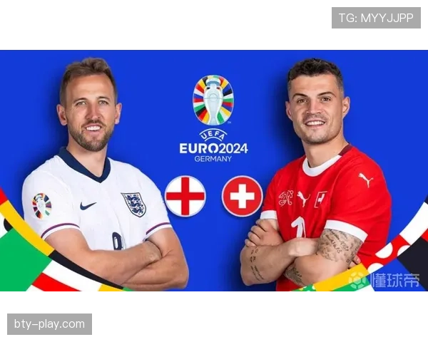 英格兰国家男子足球队当前表现稳健,阵容磨合渐趋成熟,在近期热身赛中展现出良好状态 英格兰国家男子足球队当前表现稳健,阵容磨合渐趋成熟,在近期热身赛中展现出良好状态