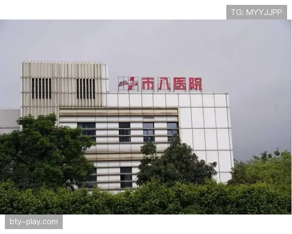 越位线判定到底有多复杂？关键细节一文看懂规则秘密