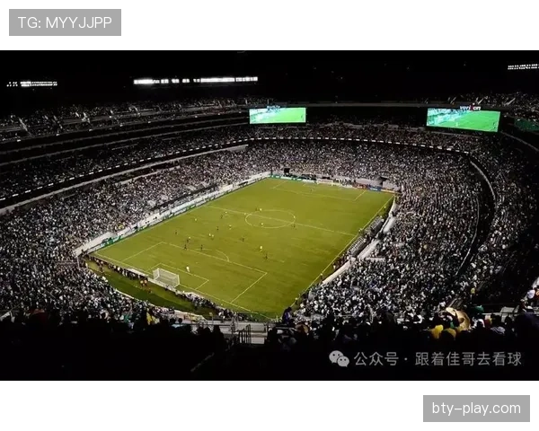2026世界杯6月教练调整盘点:换人与战术变化成为焦点 2026世界杯6月教练调整盘点:换人与战术变化成为焦点